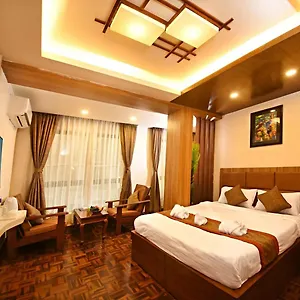 book here